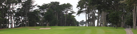 TPC Harding Park, golf in Northern golf in California, California, Golf, Golf Destination review, Golf holidays in Northern California, golf tours in Northern California, Golf holidays in California, golf tours in California, Golf holidays, golf tours